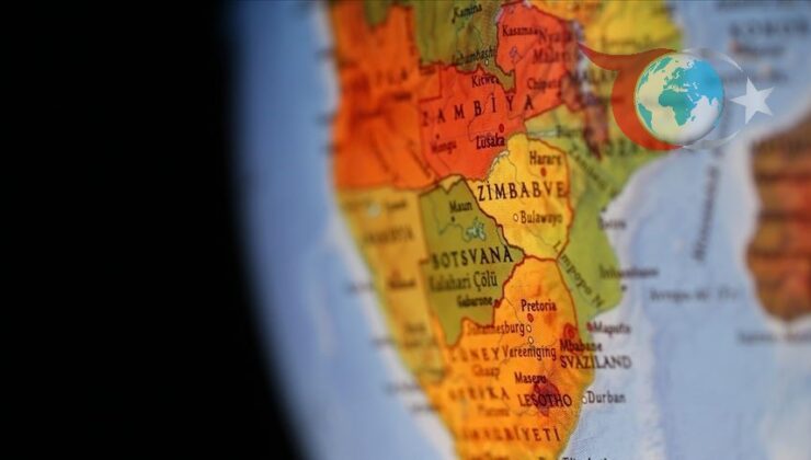 Afrika Orduları Güvenlik İşbirliğini Güçlendirme Yolunda