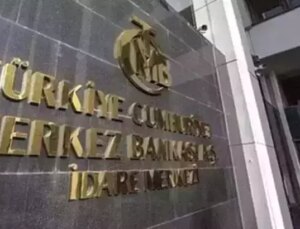 Ağustos 2025 Cari İşlemler Dengesi Fazla Verdi: Önemli Detaylar