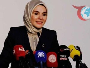 Aile Dostu Teknolojilerin Geleceği: Bakan Göktaş’tan Yenilikçi Vizyon