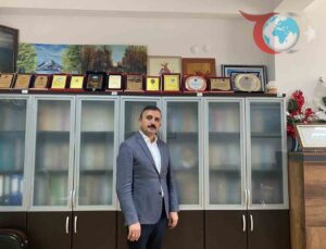 Ailenin Çözülmesi: Geleceği Tehdit Eden Sessiz Kriz