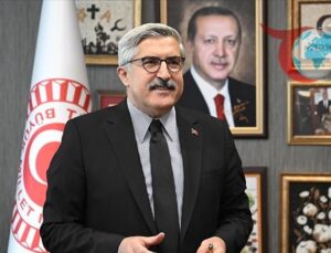 AK Parti’nin Yeni Reform Süreci: Türkiye’nin Geleceği İçin Büyük Dönüşüm