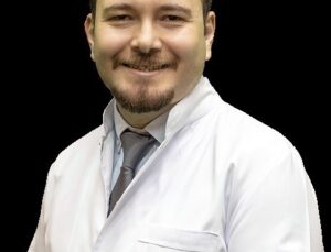 Akıllı Lenslerle Görme Sorunlarında Yeni Çözüm: Multifokal Lenslerin Avantajları