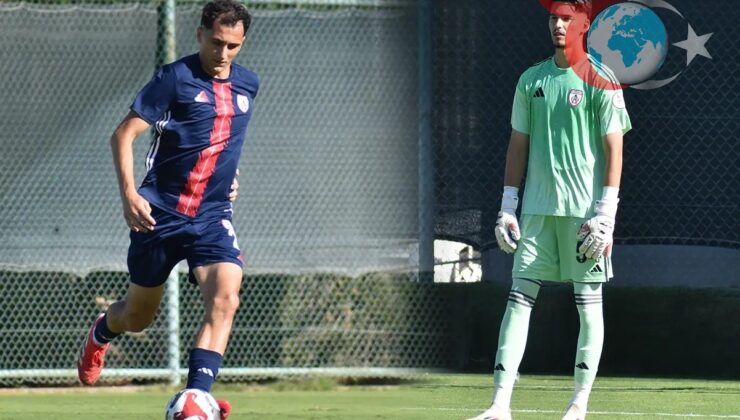 Altınordu Seriyi Karacabey Belediye Spor Karşısında Başlatmak İstiyor