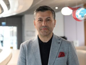 Amatör Bisikletçiler İstanbul’da Eşsiz Bir Deneyim Yaşayacak