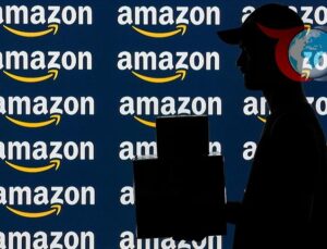 Amazon, İşten Çıkarmalar ile Yapay Zeka Yatırımlarını Artırıyor