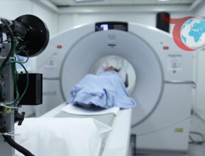 Amerikalıların Sağlık Harcamalarına İlişkin Endişeleri Artıyor