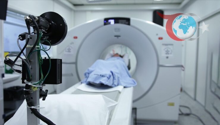 Amerikalıların Sağlık Harcamalarına İlişkin Endişeleri Artıyor