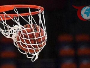 Anadolu Efes, Zorlu Mücadelede Galibiyete Ulaştı