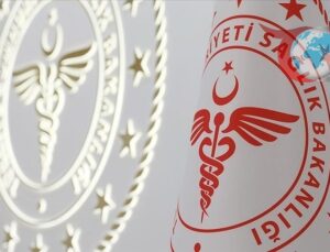 Ankara’da 2.764 Sürekli İşçi Alımı İçin Başvurular Başladı