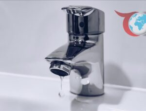 Ankara’da Belirli İlçelerde Su Kesintisi Uygulanacak