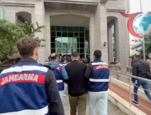 Ankara’da Siber Suçlarla Mücadele: 524,5 Milyon TL Hacimli Operasyon