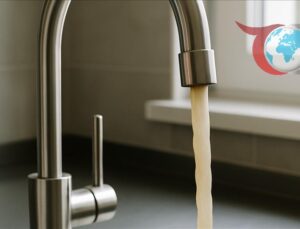 Ankara’da Su Kesintileri Sonrası Sağlık Tehditleri: Enfeksiyon Risklerine Dikkat!