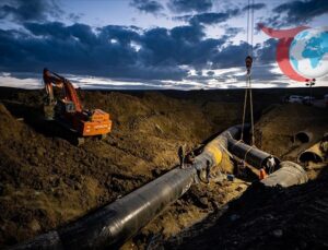 Ankara’da Su Kesintileri ve Çözüm Arayışları