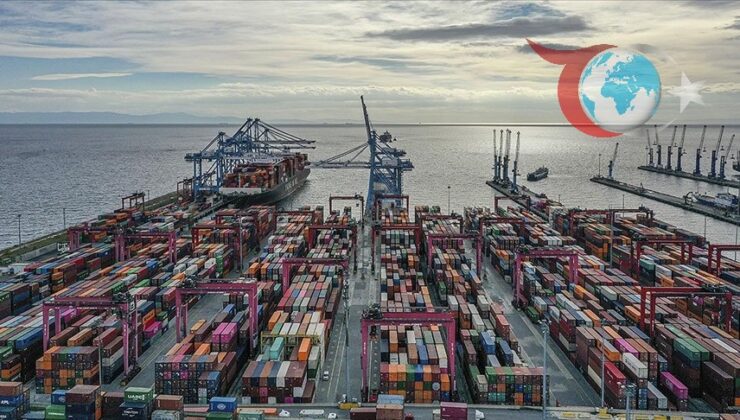 Ankara’dan Gelen Son Dakika Gelişmeleri: Güncellemeler İçin Takipte Kalın!