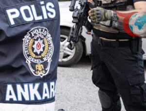 Ankara’dan İstanbul’a Uzan: MİT’in “Metron Faaliyeti” Operasyonu