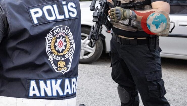 Ankara’dan İstanbul’a Uzan: MİT’in “Metron Faaliyeti” Operasyonu