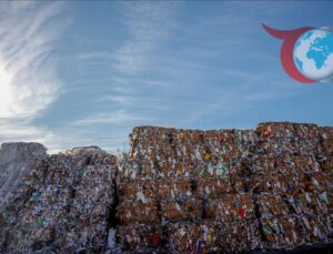 Ankara’nın Yeni Atık Yönetimi Stratejisi: Sürdürülebilir Gelecek Hamlesi