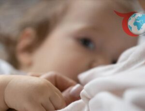 Anne Sütü: En Değerli Besin ve Sağlık Kaynağı