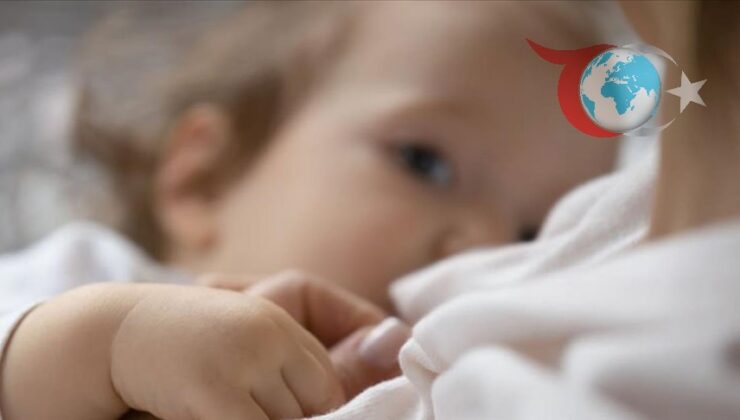 Anne Sütü: En Değerli Besin ve Sağlık Kaynağı