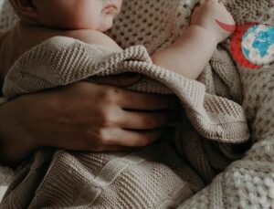 Anne Sütü ve Emzirmenin Önemi: Sağlıklı Gelecek İçin İlk Adım