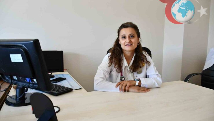 Anne Sütünün Eşsiz Yararları ve Emzirmenin Önemi