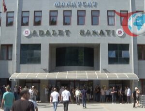 Antalya’da Manavgat Belediyesi’ne Yönelik Soruşturma Derinleşiyor