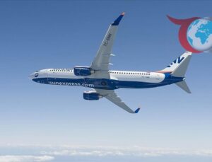 Antalya’dan Dünyaya: SunExpress’in Büyüme Stratejileri