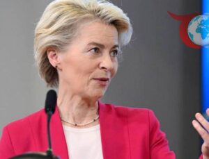 Avrupa’nın Bağımsızlığı İçin Kritik Çağrı