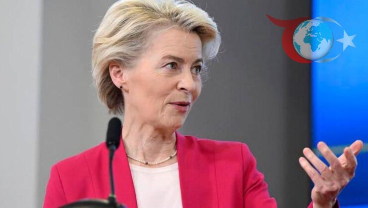 Avrupa’nın Bağımsızlığı İçin Kritik Çağrı