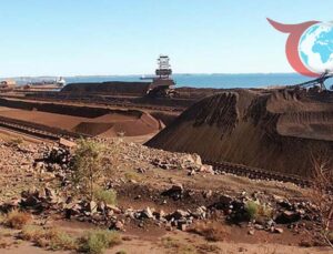 Avustralya’daki Maden Faciası: Cobar Kasabasında Üzücü Kaybın Ardından Araştırmalar Başladı