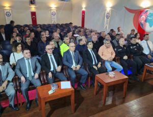 Aydın’da 2025 Tarım Sayımı İçin Son Hazırlıklar