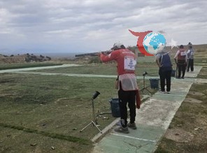 Aydın’da Cumhuriyet Coşkusu Sporla Buluşuyor