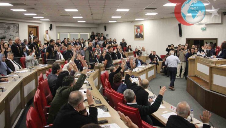 Aydın’da Önemli Projelere 1.1 Milyar TL Kredi Onayı