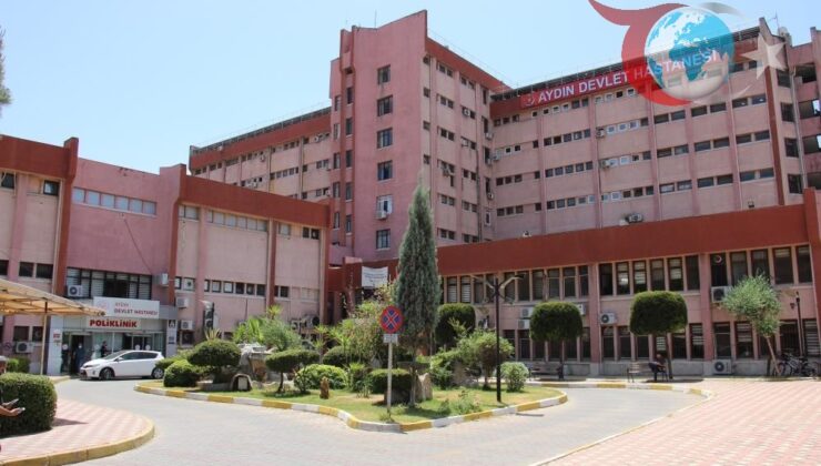 Aydın’da Uyuz Vakalarında Hızlı Yükseliş: Hijyen ve Önlemler Öncelikli