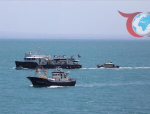 Bahçelievler’deki Aktivistler Hastaneden Taburcu Ediliyor