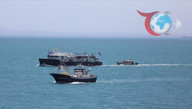 Bahçelievler’deki Aktivistler Hastaneden Taburcu Ediliyor