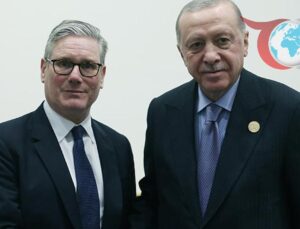 Bakan Göktaş Kayseri’de Huzurevi Temelini Atacak