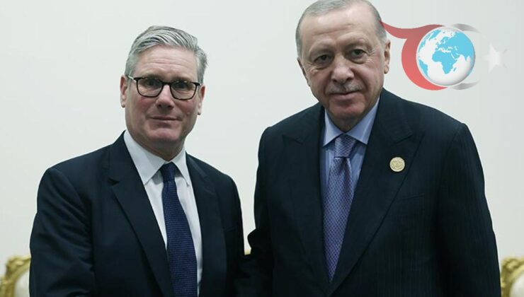 Bakan Göktaş Kayseri’de Huzurevi Temelini Atacak