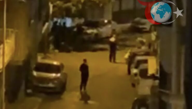 Balıkesir’de Şiddetli Deprem: İzmir’de Hissedilen Sarsıntı