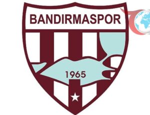 Bandırmaspor Kulübü’nde Olağanüstü Seçimli Genel Kurul Kararı
