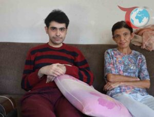 Barış Özbay’ın Hayata Dönüş Hikayesi