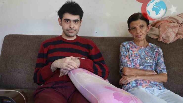 Barış Özbay’ın Hayata Dönüş Hikayesi