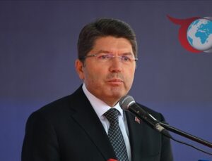 Bartın Üniversitesi’nde “Gazze-Filistin” Dersi ve Adalet Mesajları