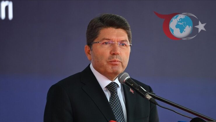 Bartın Üniversitesi’nde “Gazze-Filistin” Dersi ve Adalet Mesajları