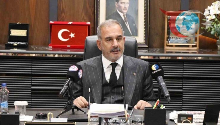 Baskil Kayısısı Bağımsız Marka Değerine Kavuşmayı Hedefliyor