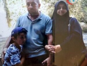 Bayburt Üniversitesi, Gebze’deki Yıkımın Kurbanları İçin Yasta