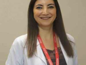 Bebeklerde Diş Çıkarma Dönemi: Doğru Bilinen Yanlışlar ve Ebeveynlere Öneriler