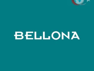 Bellona’nın Plovdiv’deki Yeni Mağazası Büyük İlgi Topladı