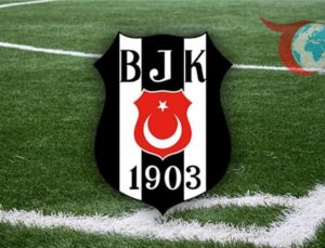 Beşiktaş’ta Derbi Öncesi Sakatlık Sorunları ve Genç Yetenekler