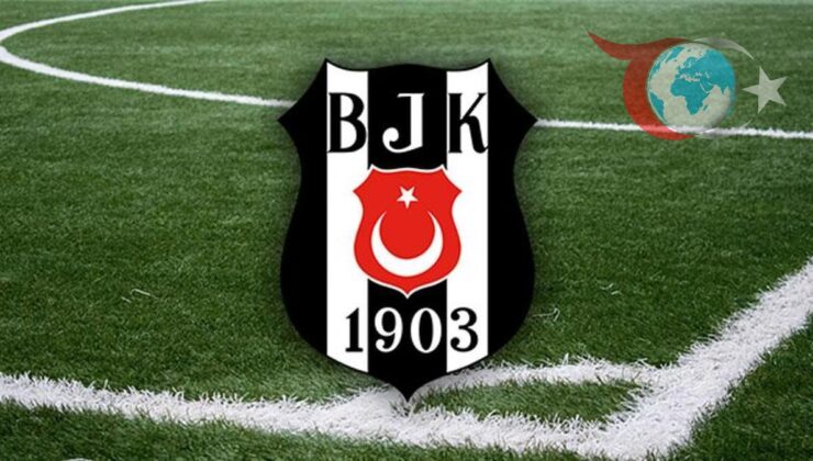 Beşiktaş’ta Derbi Öncesi Sakatlık Sorunları ve Genç Yetenekler